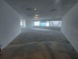 Suntec Tower Three (D1), Office #606635571